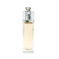 Dior Addict 100ML