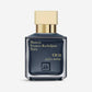 MAISON FRANCIS KURKDJIAN PARIS oud 70ML