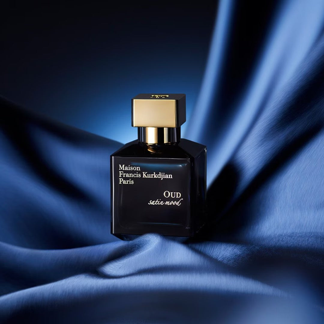 MAISON FRANCIS KURKDJIAN PARIS oud 70ML