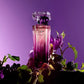 LANCOME tresor 100ml
