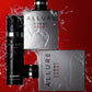 Chanel Allure Sport 100ml
