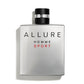 Chanel Allure Sport 100ml
