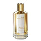 mancera gold intensitive aoud 120ml