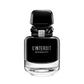 GIVENCHY l'interdit 100ml