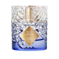 KILIAN blue moon 100ml