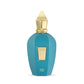 Xerjoff Xerjoff Erba Pura 100ml