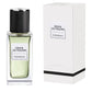 Yves Saint Laurent (YSL) grain de poudre 75ml