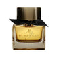 Mr Burberry Black - Eau de Parfum, 50 ml