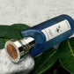 Bvlgari Au The Bleu EDC Unisex 75ml