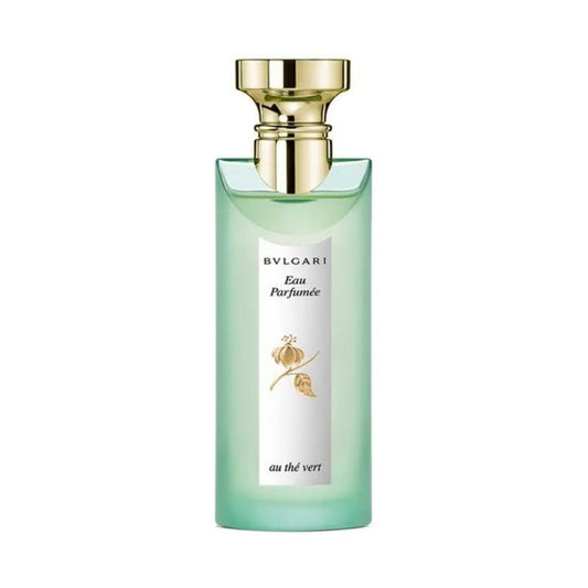 BVLGARI Au Thé Vert Eau de Cologne - 75ml