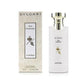 Bvlgari Eau Parfumee au The Blanc EDP 75ml