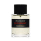 FREDERIC MALLE En Passant Eau De Parfum 100ML