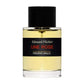 Frederic Malle Une Rose Edp 100ml