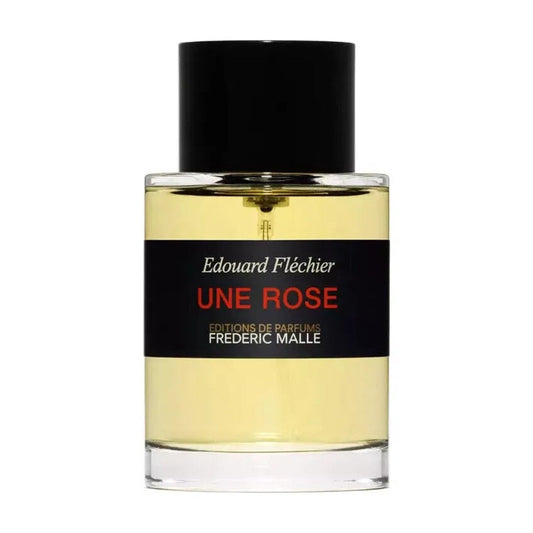 Frederic Malle Une Rose Edp 100ml
