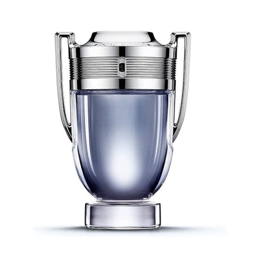 PACO RABANNE INVICTUS EDT 150ML