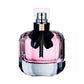 YVES SAINT LAURENT Mon Paris EDP - 90ml