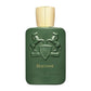 Haltane Perfume By PDM EDP 125ml