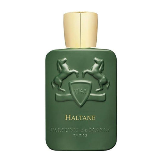 Haltane Perfume By PDM EDP 125ml