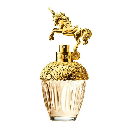 Anna Sui Fantasia Eau De Toilette 100ml