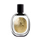 DIPTYQUE opsis 100ml