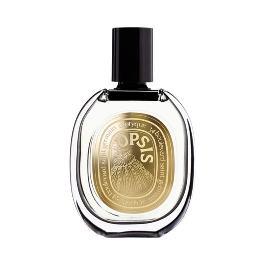 DIPTYQUE opsis 100ml