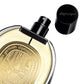 DIPTYQUE opsis 100ml