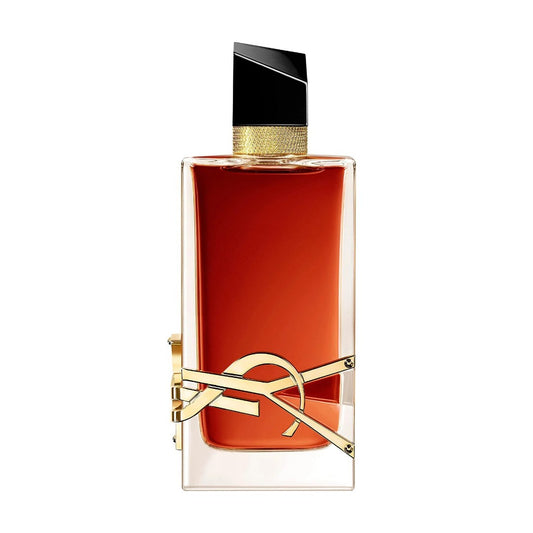 YVES SAINT LAURENT libre 90ML