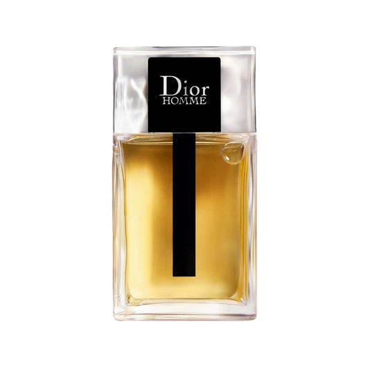 DIOR HOMME 100ML