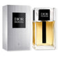 DIOR HOMME 100ML