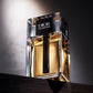 DIOR HOMME 100ML