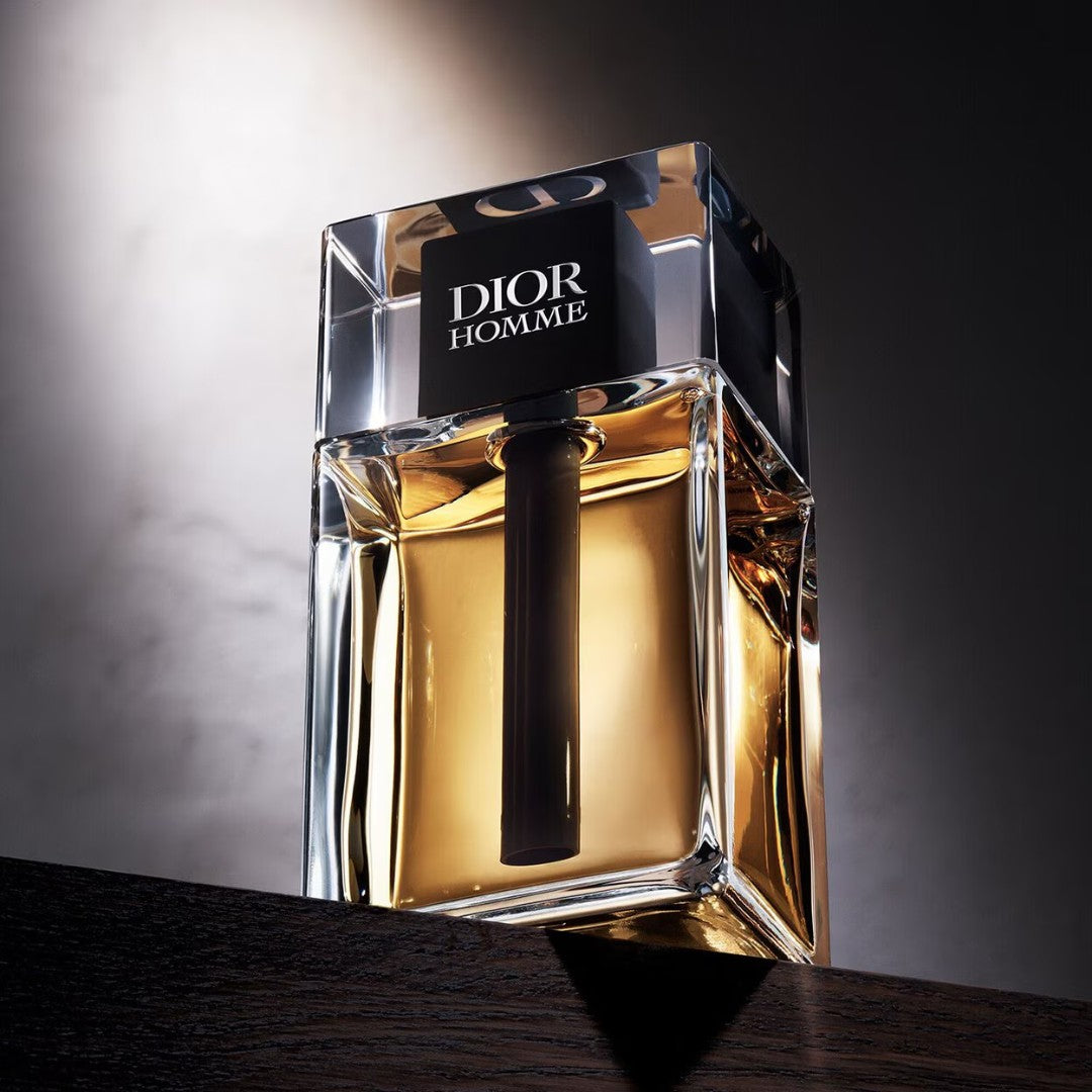 DIOR HOMME 100ML
