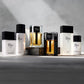 DIOR HOMME 100ML