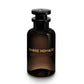 LOUIS VUITTON ombre nomade 100ML