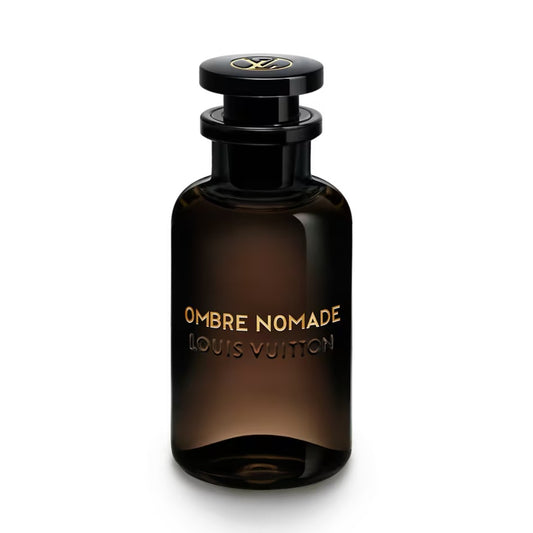 LOUIS VUITTON ombre nomade 100ML