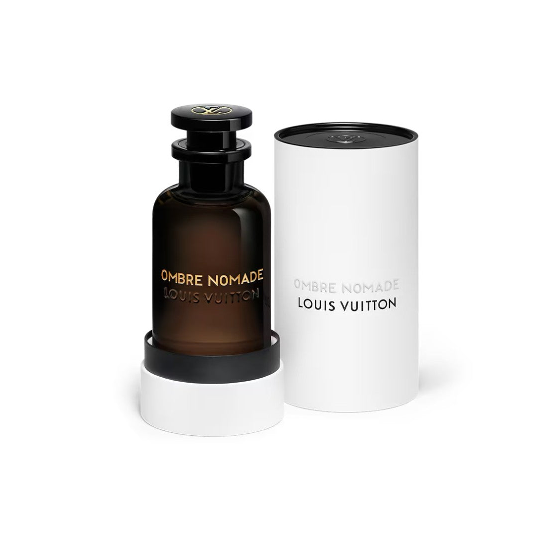 LOUIS VUITTON ombre nomade 100ML