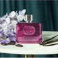 GUCCI guilty elixir de parfum pour femme 60ML