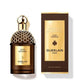GUERLIAN cuir intense 125ML