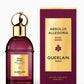 GUERLIAN rose amira 125ML