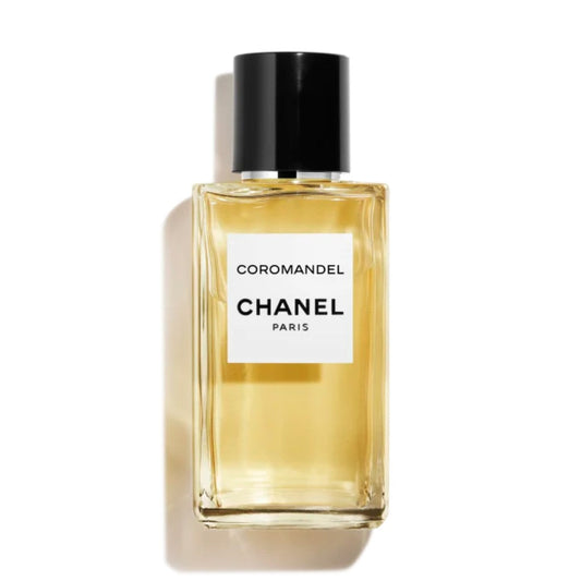 CHANEL coromandel 200ML