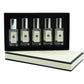 Jo Malone London Cologne Collection Mini Set