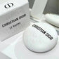 CHRISTIAN DIOR le baume