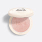 DIOR forever couture luminizer #02 pink glow