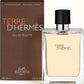 Terre d'Hermès - morgan-perfume