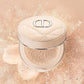 DIOR forever cushion powder ligh