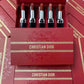 CHRISTIAN DIOR rouge set - morgan-perfume