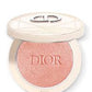 DIOR forever couture luminizer #06 coral glow