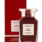 TOM FORD lost cherry - morgan-perfume