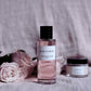 rose kabuki dior 125ML - morgan-perfume