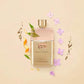 GUCCI GUILTY - morgan-perfume
