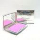 DIOR backstage blush #001 pink